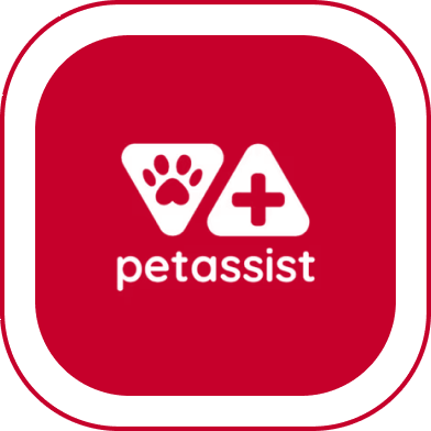 PetAssist