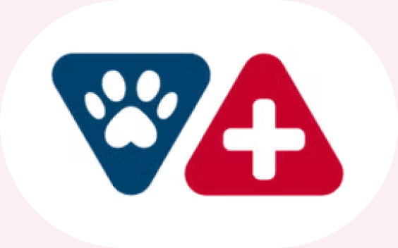 PetAssist