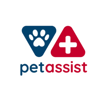 PetAssist